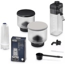 Image 1 of DeLonghi Rivelia EXAM440.55