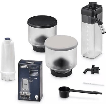 Image 1 of DeLonghi Rivelia EXAM440.55