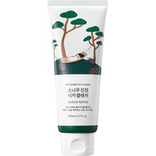 Round Lab Pine Calming Cica Cleanser čistiaci gél na tvár 150 ml