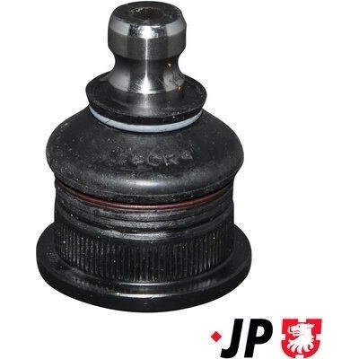 Zvislý/nosný čap JP GROUP 4340301200