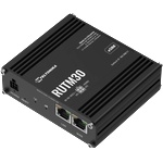 Teltonika RUTM30 5G Рутери
