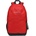 Ability Practice COT82600520999 bright red 24l