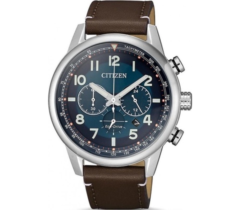 Citizen CA4420-13L