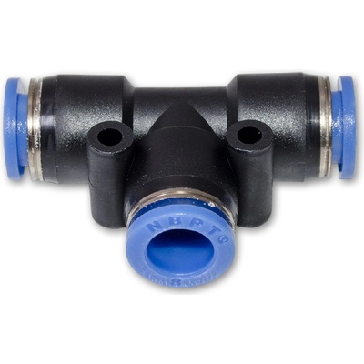 ARTTEC Rychlospojka T 8 mm ART00008