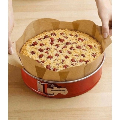 PEČICÍ PAPÍR OPAKOVANĚ POUŽITELNÝ NONSTICK EKO WENKO