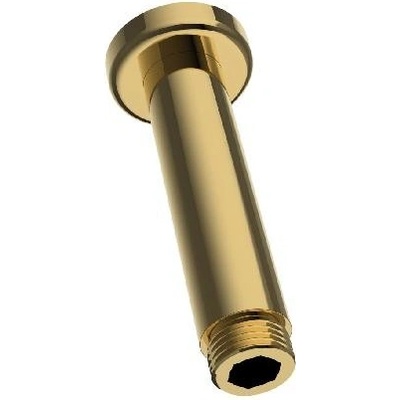 Laufen HF960098463001