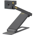 IPEVO DO-CAM (5-897-3-01-00)