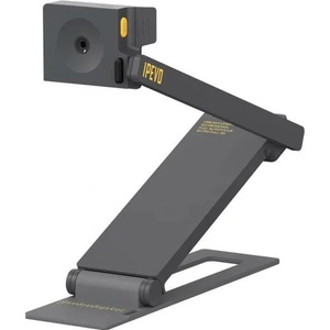 IPEVO DO-CAM (5-897-3-01-00)
