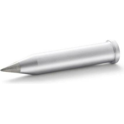 Weller XT H LÖTSPITZE 0,8MM VERP. pájecí hrot dlátový Obsah 1 ks