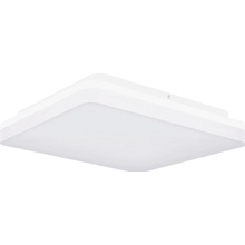 Sinclair SDTJ 24CCT/PW