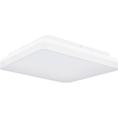 Sinclair SDTJ 24CCT/PW