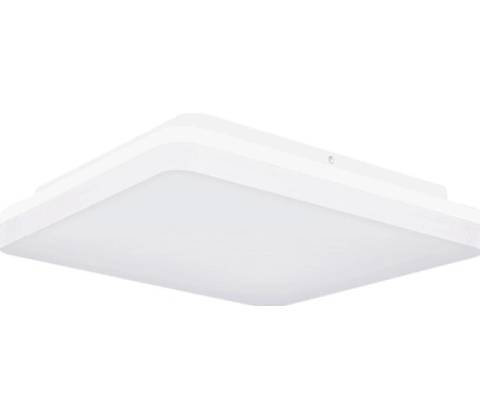 Sinclair SDTJ 24CCT/PW