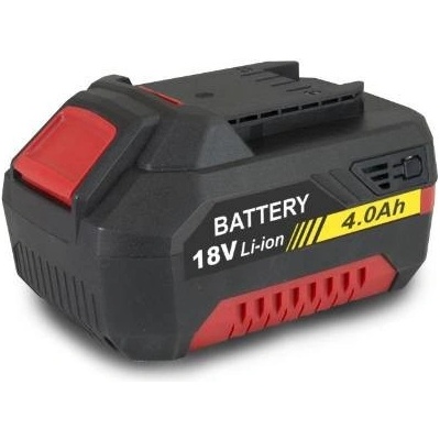 Stayer AGB L2024