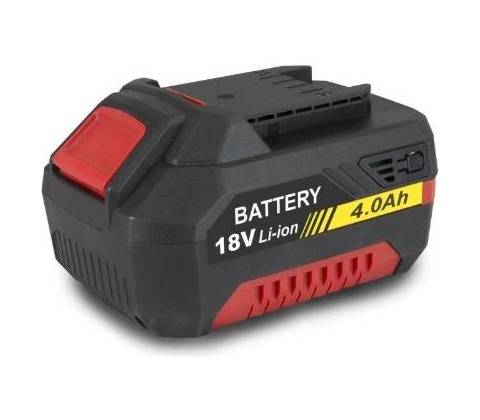 Stayer AGB L2024