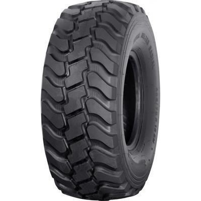 Alliance 606 405/70-24 152A2/146B TL