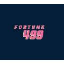 Fortune 499
