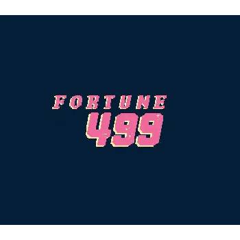 Fortune 499