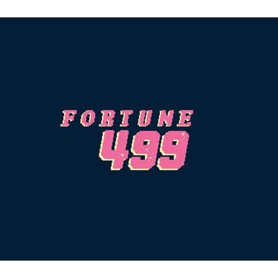Fortune 499