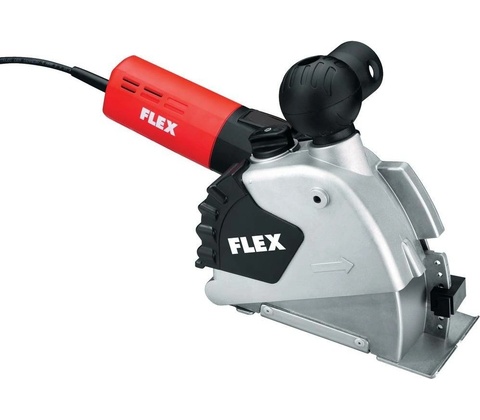 Flex MS 1706 FR