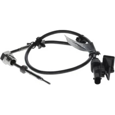 BOSCH Čidlo teploty výfukových plynů BO 0986259228