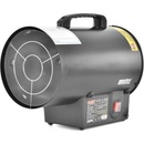 Hecht 3015