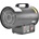 Hecht 3015