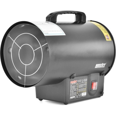 Hecht 3015