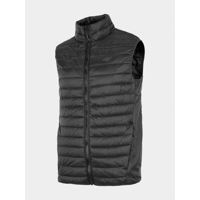 4F H4Z22-KUMP001 Deep black