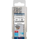 Bosch 2608595064