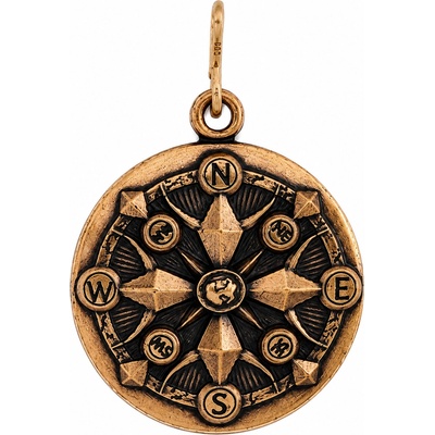 Alex and Ani Dámsky ŠARM CS15C123