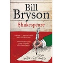SHAKESPEARE