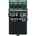 Boss RE-2 Eфект за китара (RE-2)