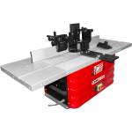 Holzmann TFM610V 230V