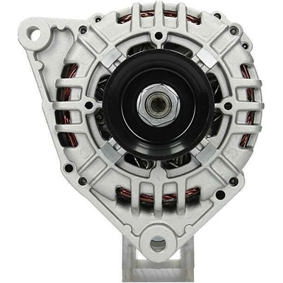 Alternátor BV PSH 205.512.140.000