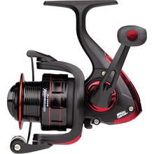 Abu Garcia Cardinal X 2000 FD