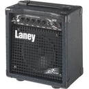 LANEY LX12