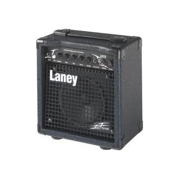 LANEY LX12
