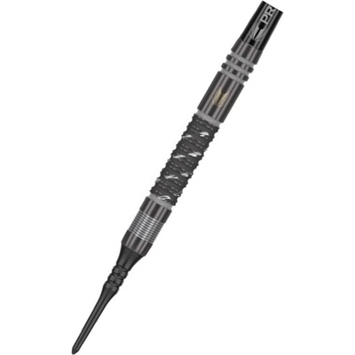 Target - darts Dimitri Van den Bergh - Echo - 20g