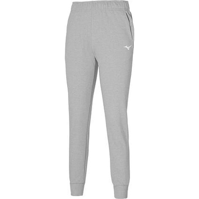 Mizuno Rb Sweat Pant