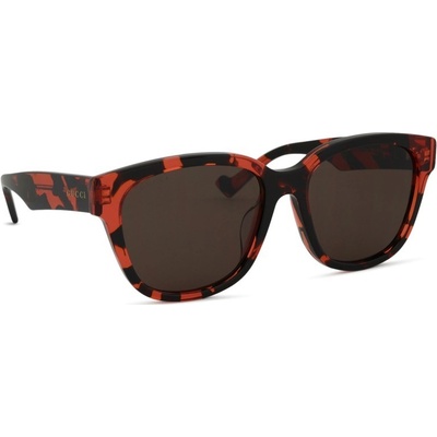 Gucci GG1430SK 003
