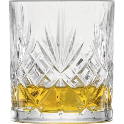 Zwiesel Sklenice na whisky Schott 6 x 334 ml