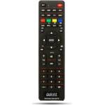 Delight 39680 УНИВЕРСАЛЕН ТЕЛЕВИЗИОНЕН КОНТРОЛЕР (39680) Дистанционно
