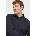 Calvin Klein Суичър Calvin Klein Performance (00GMS4W328)