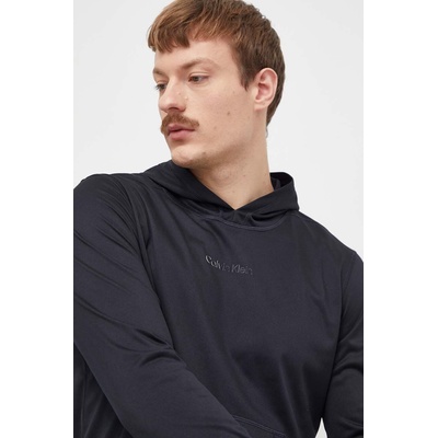 Calvin Klein Суичър Calvin Klein Performance (00GMS4W328)