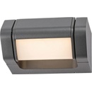 Image 1 of Rábalux Medna 77103