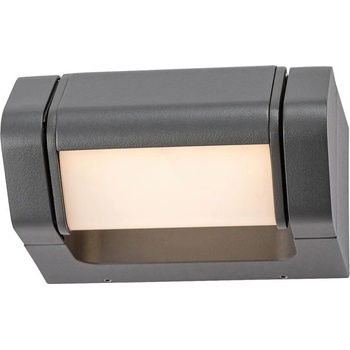 Image 1 of Rábalux Medna 77103