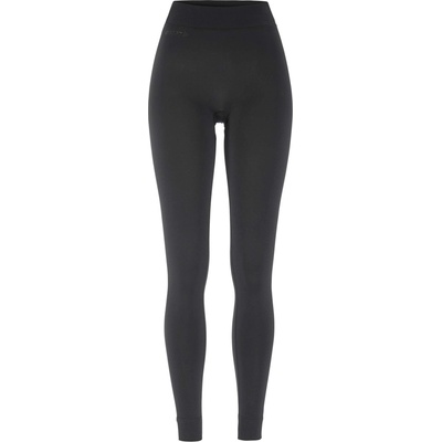 Craft Active comfort pants 2 w m