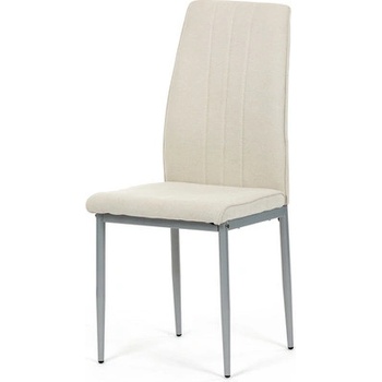 Autronic DCL-379 CRM2 krémová