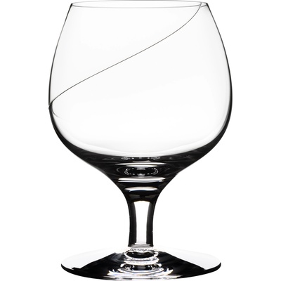 Kosta Boda Чаша за коняк Line 260 мл (7021531)