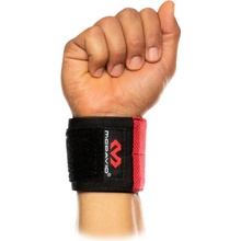 Ortéza na zápästie McDavid X501 Flex Fit Training Wrist Wrap